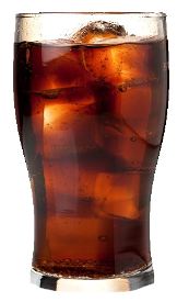 Cola Cola04pnf5k