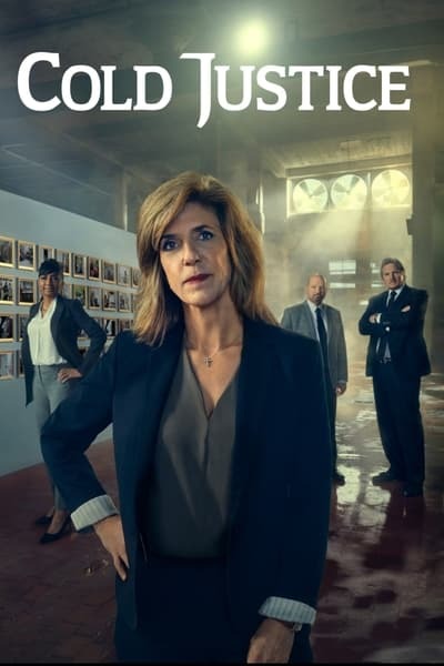 Cold Justice S06E19 XviD-[AFG]