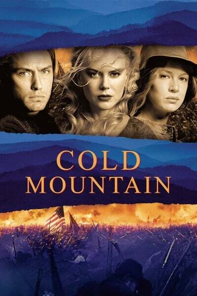[Image: cold.mountain.2003.10h6eox.jpg]