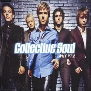 collective_soul-why_pzmj6o.jpg