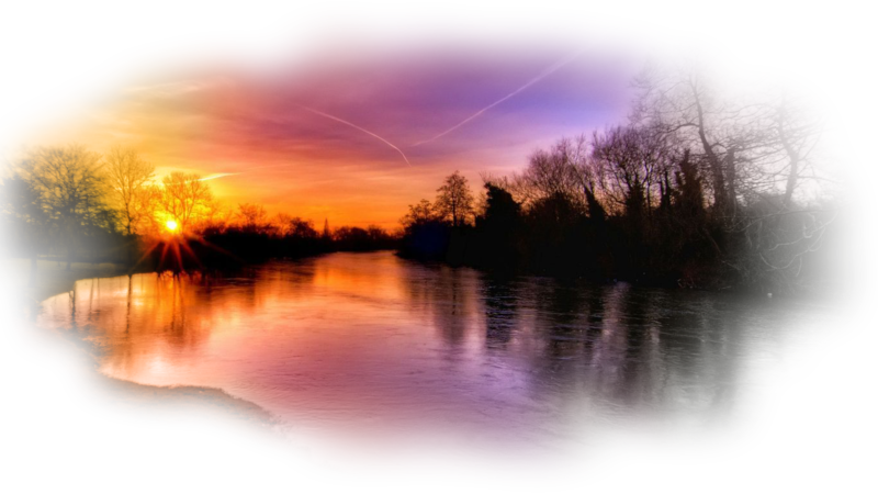 colorful-sunset-on-thweis8.png