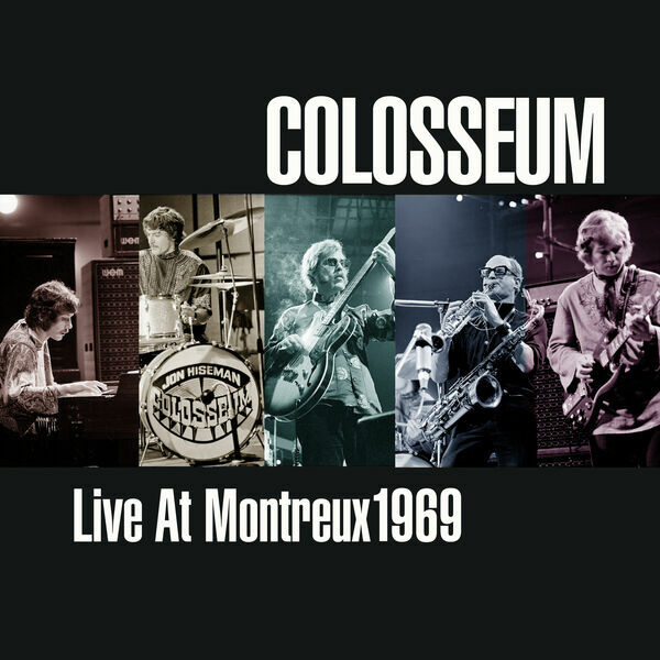 colosseum.-.live.at.mksf7p.jpg