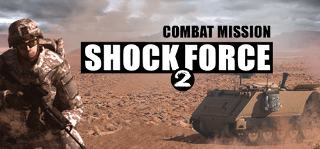 combat.mission.shock.74k5r.jpg