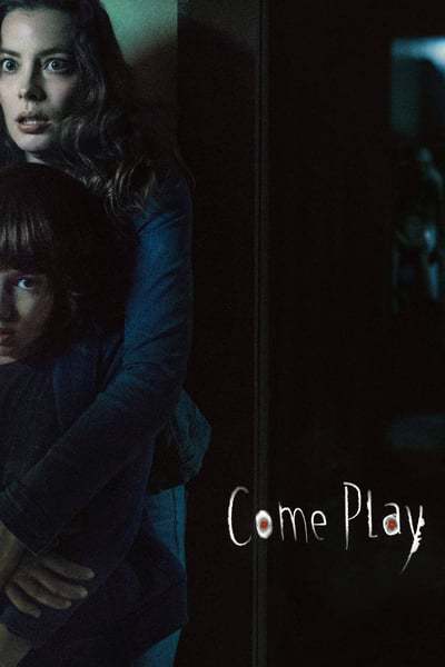 come.play.2020.germanibkdt.jpg
