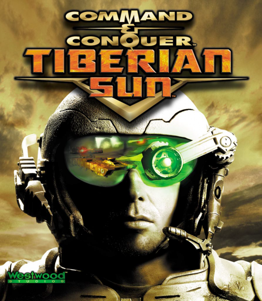 [Image: command-and-conquer-t7beyv.png]