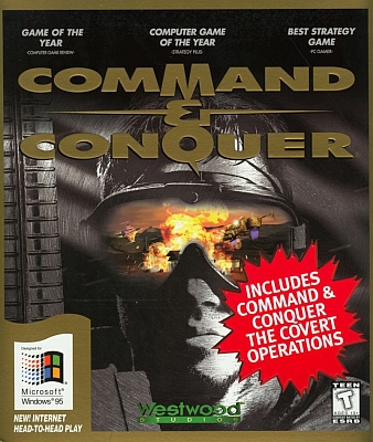 command.and.conquer.g0ok8t.jpg