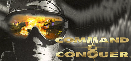 commandandconquerimcd7.png