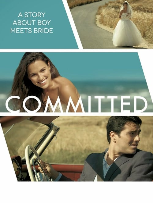 committed.2014.1080p.y3i9u.png