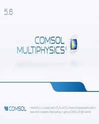 Comsol Multphysicslfj63