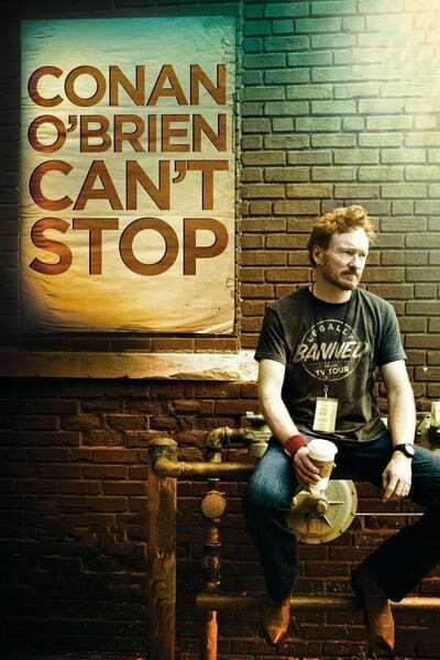 Conan OBrien Cant Stop (2011) 720p BluRay-LAMA