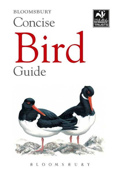 concise.bird.guide.bl6afpt.jpg
