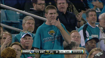 confused-jaguars-fankqkzt.gif