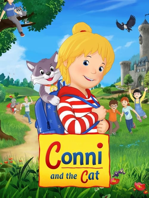 conni.and.the.cat.202hkd98.png