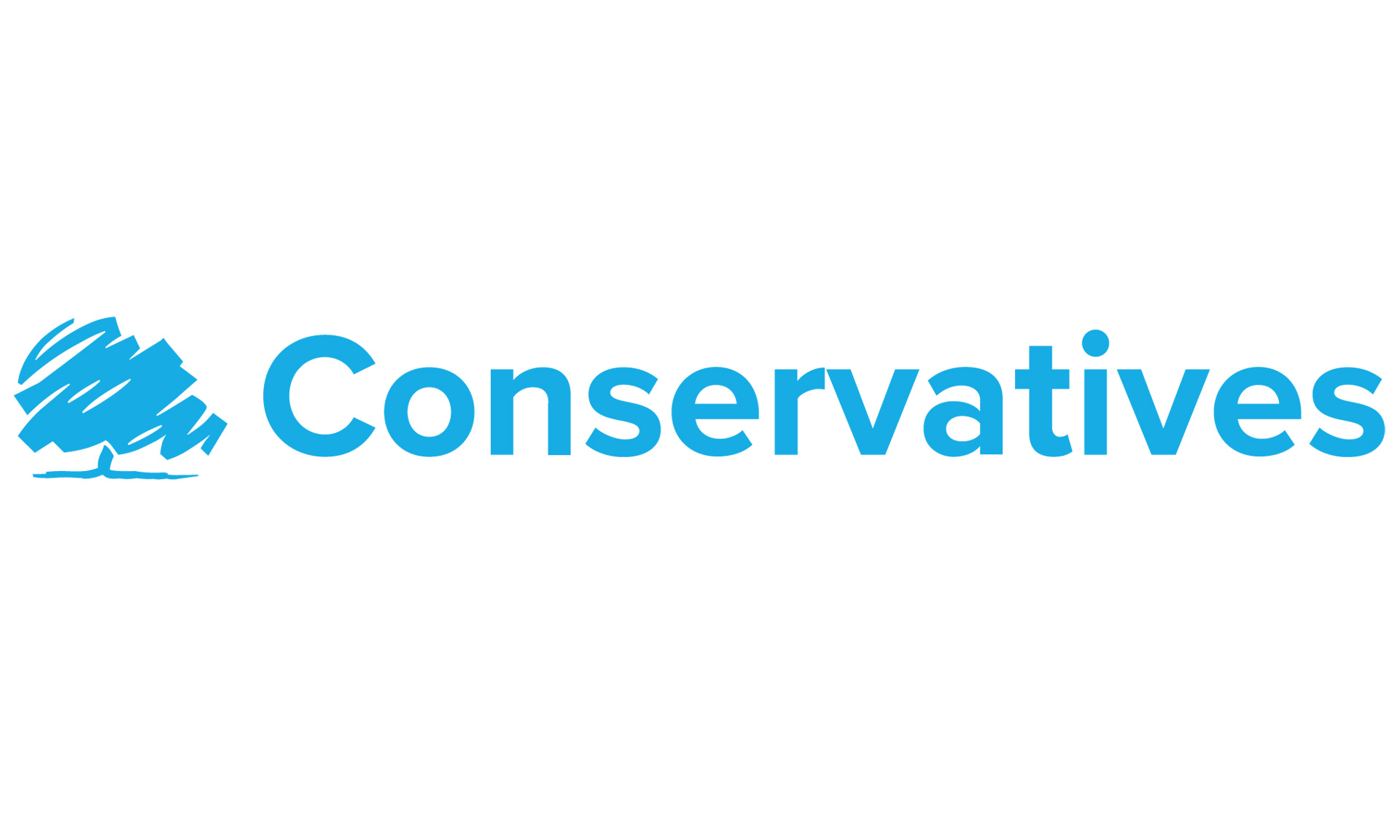 conservative-logo_newk8db8.jpg