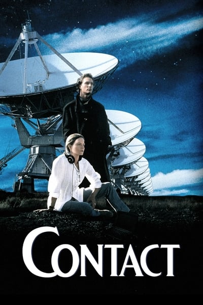 contact.1997.german_a3gi8z.jpg