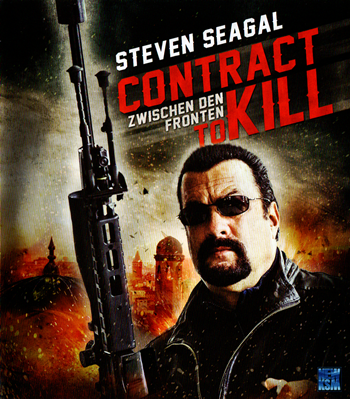 Steven Seagal - Vom Martial Arts-Actionstar zum Schusswaffen-Kampfmops Contracttokill0gi1c
