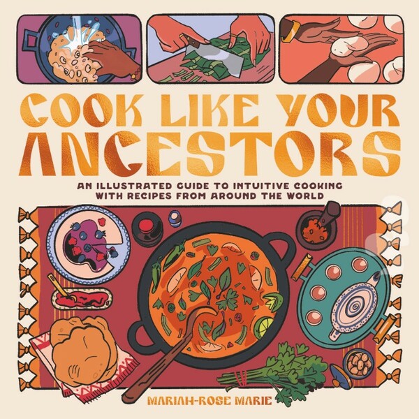 cook_like_your_ancesteqis5.jpg