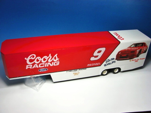Coors Racing Team I. Coorstrailer1teso3