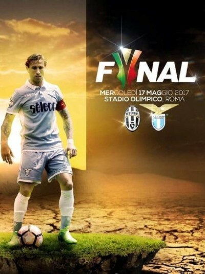Coppa Italia (2023) 02 01 Roma vs Cremonese XviD-AFG