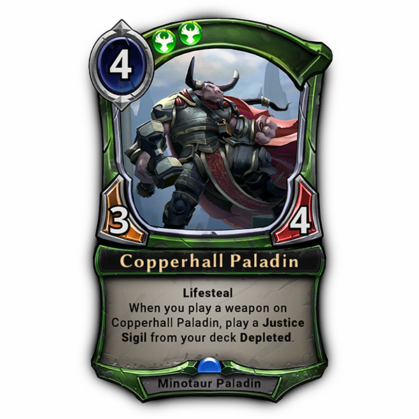 copperhall_paladinp9sn4.png