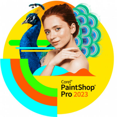 corel-paintshop-portaq3ex5.png