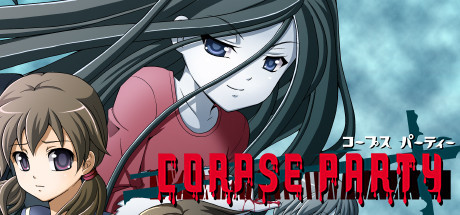 corpse.party.2021.reph4jdn.jpg