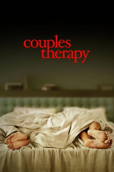 Couples Therapy 2019 S03E13 1080p HEVC x265-MeGusta