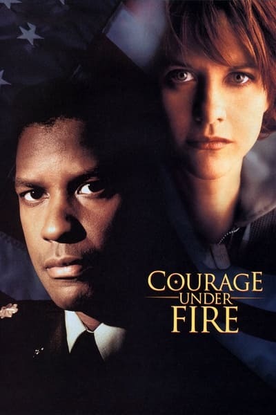 [Image: courage.under.fire.19cucei.jpg]