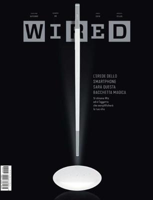 cover0hed1.jpg