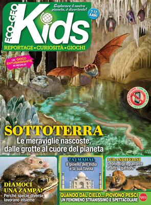 cover2udpx.jpg