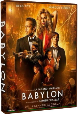 Babylon 2022 .avi AC3 WEBRIP - ITA - italyparadise