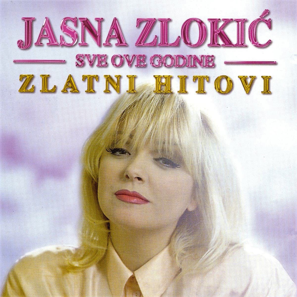Jasna Zlokić Coverb8ch9