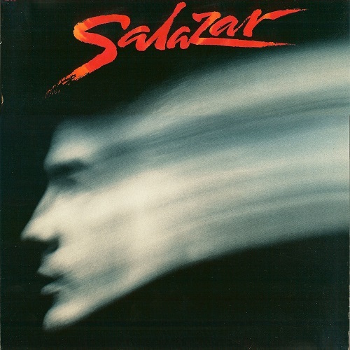 Salazar - Salazar (1980)