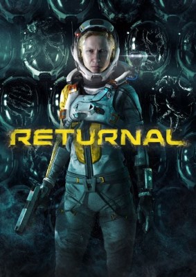 [PC] Returnal (2023) Digital Deluxe Edition Multi - FULL ITA
