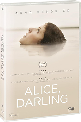 Alice, Darling 2022 .avi AC3 DVDRIP - ITA - italyparadiso