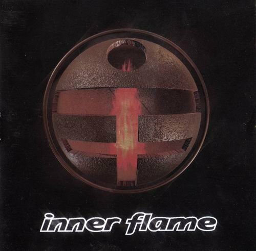 Inner Flame - Inner Flame (1998)