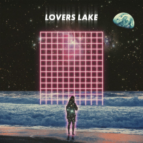 Lovers Lake - Lovers Lake (2022)