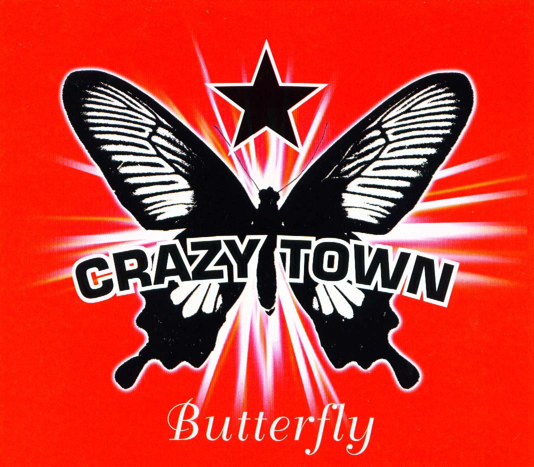 crazytown-butterflyfrnquah.jpg