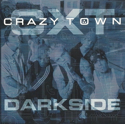 crazytown-darksidefrol2u34.jpg