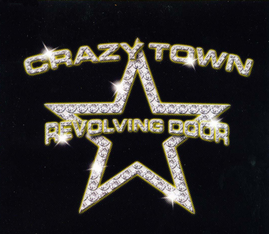 crazytown-revolvingdok2sh3.jpg