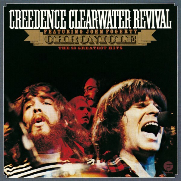 creedence.clearwater.hifll.jpg