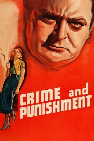 [Image: crime.and.punishment.4ydz0.jpg]