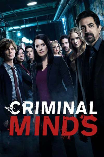 criminal.minds.s01.-.cwjom.jpg