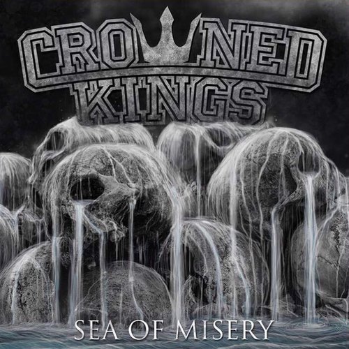 [Bild: crowned-kings-sea-of-hmyvr.jpg]