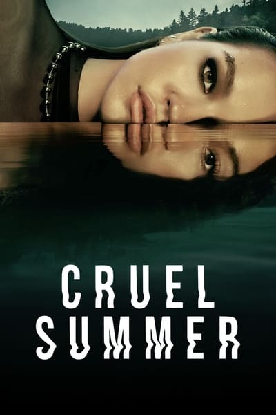 Cruel Summer S02E03 720p HEVC x265-MeGusta