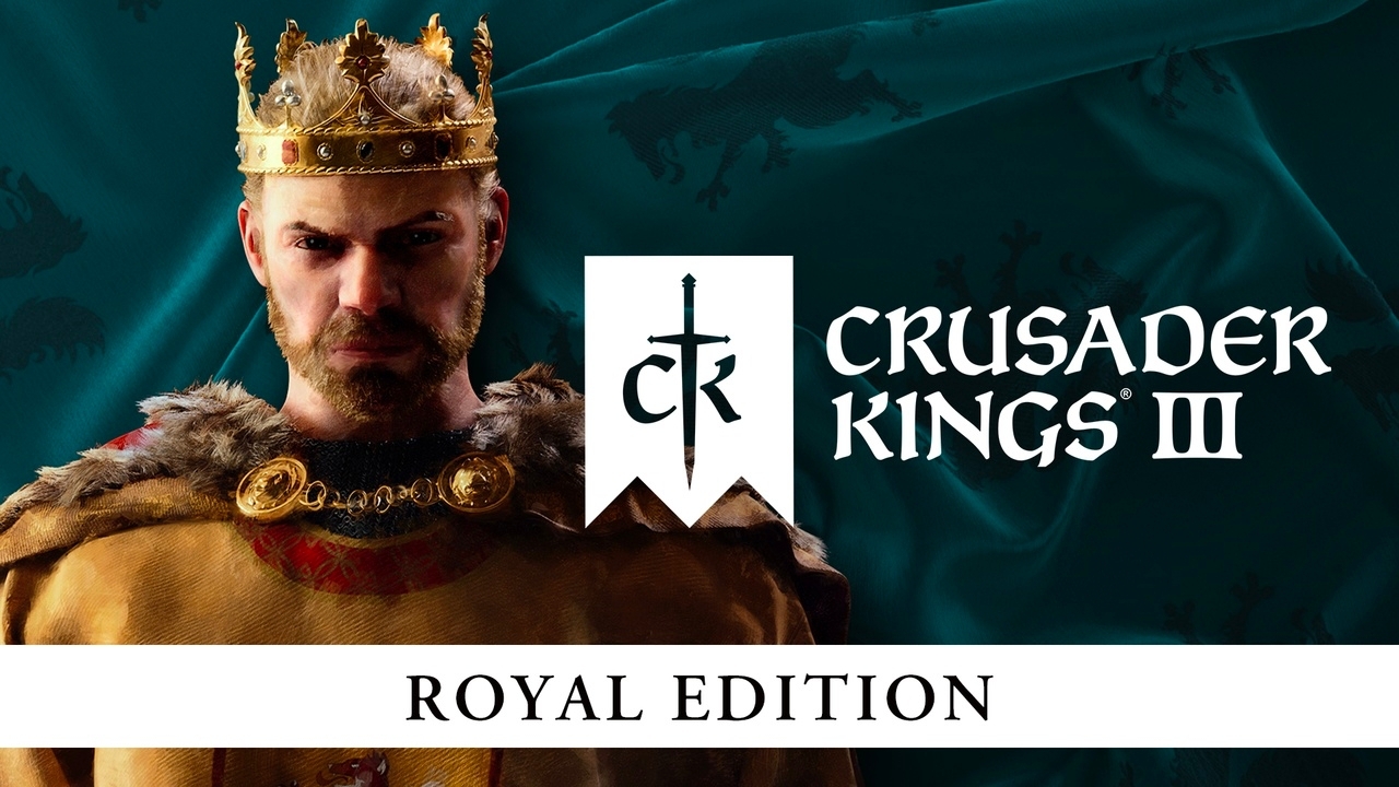 crusader-kings-iii-ror5i05.jpg