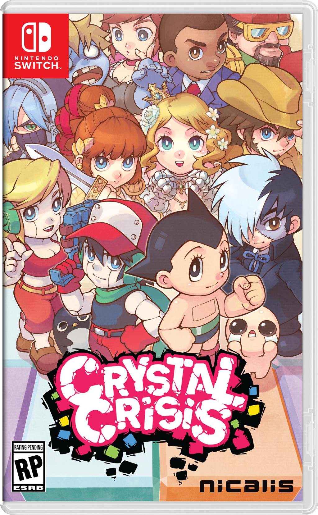 crystalcrisis_cover8yq8d.png