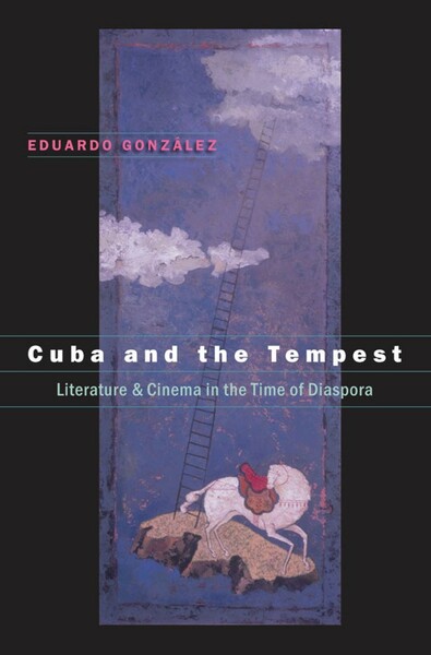 cuba.and.the.tempest.r3ijk.jpg