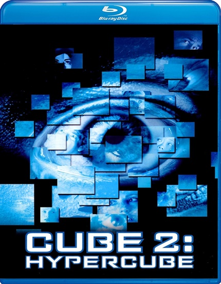 cube-2-hypercube-55d36uior.png