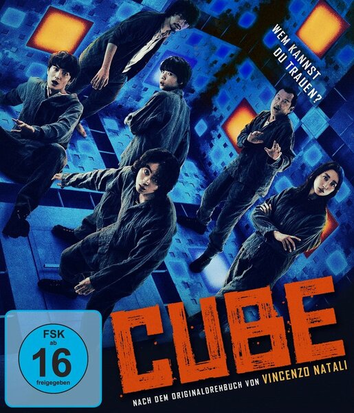 cube-blu-ray-front-cos3dbr.jpg
